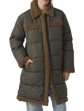 Piumino Donna Vero Moda