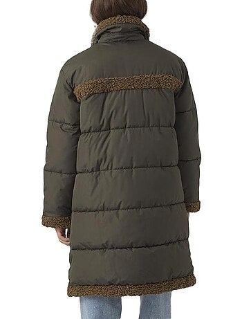 Piumino Donna Vero Moda