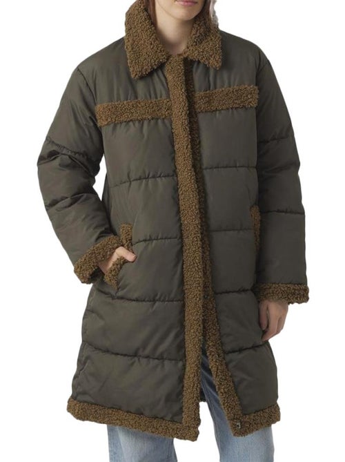 Piumino Donna Vero Moda - Kiabi