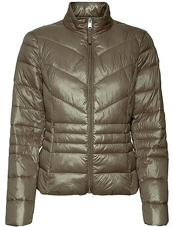 Piumino Donna Vero Moda