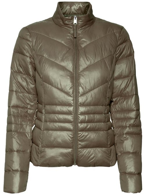 Piumino Donna Vero Moda - Kiabi