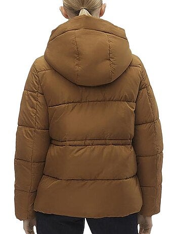 Piumino Donna Vero Moda