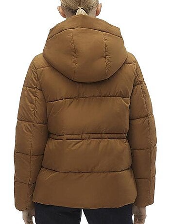 Piumino Donna Vero Moda