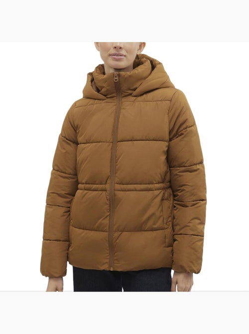 Piumino Donna Vero Moda - Kiabi