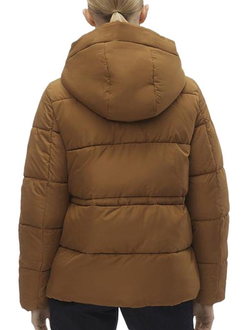 Piumino Donna Vero Moda - Kiabi
