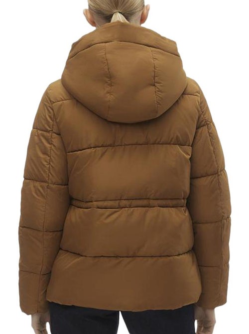 Piumino Donna Vero Moda - Kiabi Piumino Donna Vero Moda - Kiabi