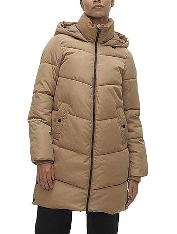 Piumino Donna Vero Moda