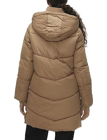 Piumino Donna Vero Moda