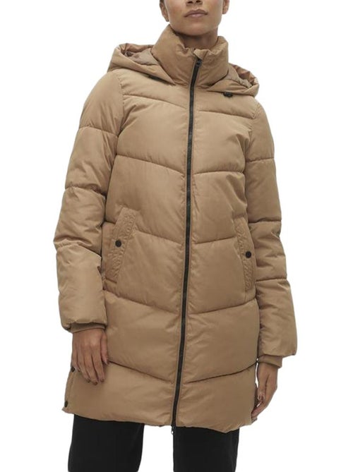 Piumino Donna Vero Moda - Kiabi