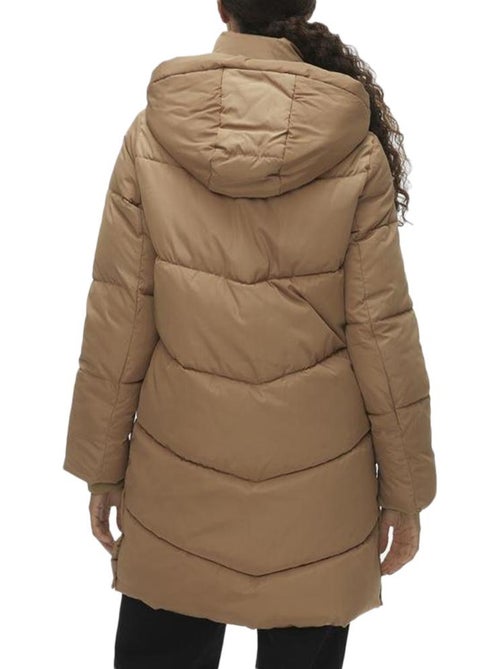 Piumino Donna Vero Moda - Kiabi