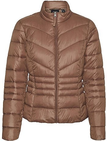 Piumino Donna Vero Moda