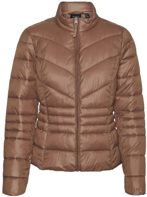 Piumino Donna Vero Moda - Kiabi