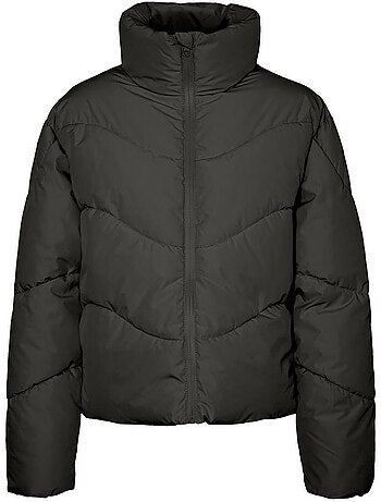 Piumino Donna Vero Moda