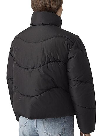 Piumino Donna Vero Moda