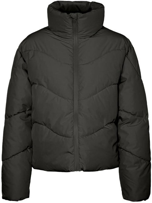 Piumino Donna Vero Moda - Kiabi