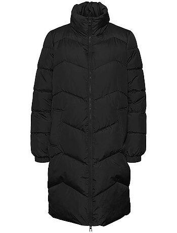 Piumino Donna Vero Moda