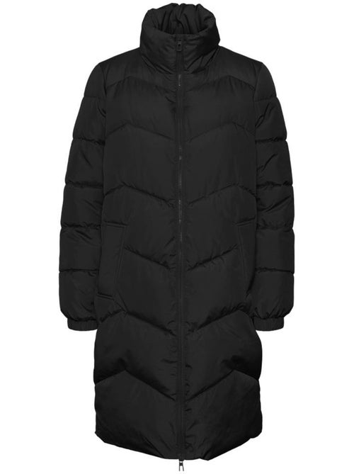 Piumino Donna Vero Moda - Kiabi
