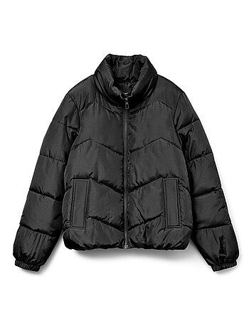 Piumino Donna Vero Moda