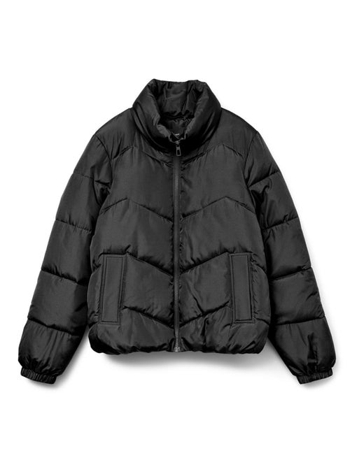 Piumino Donna Vero Moda - Kiabi