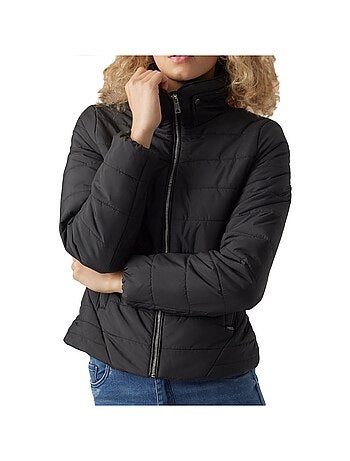 Piumino Donna Vero Moda