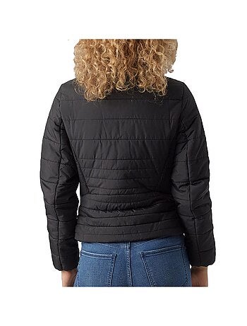 Piumino Donna Vero Moda