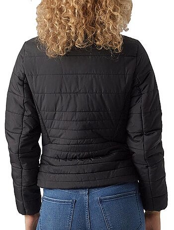 Piumino Donna Vero Moda