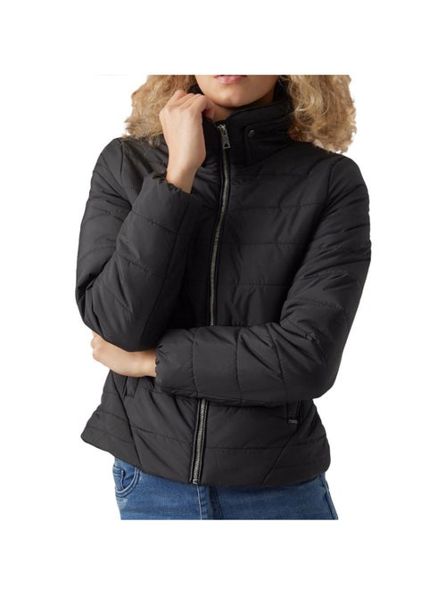 Piumino Donna Vero Moda - Kiabi