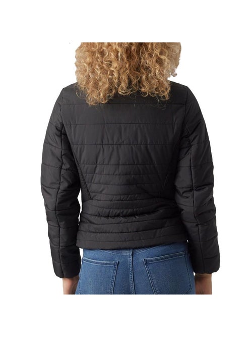 Piumino Donna Vero Moda - Kiabi