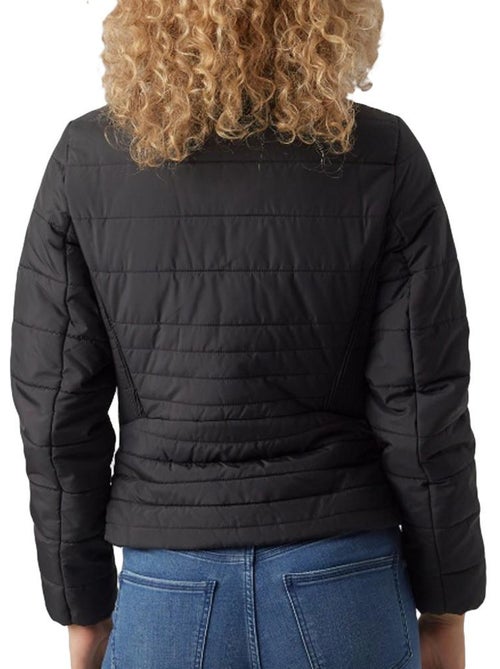 Piumino Donna Vero Moda - Kiabi
