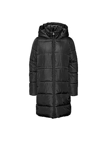 Piumino Donna Vero Moda