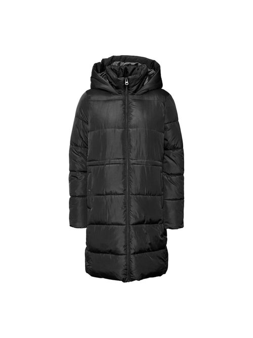 Piumino Donna Vero Moda - Kiabi