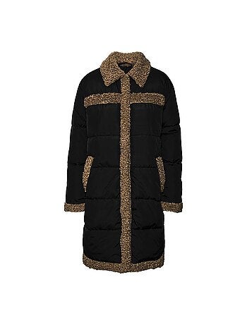 Piumino Donna Vero Moda