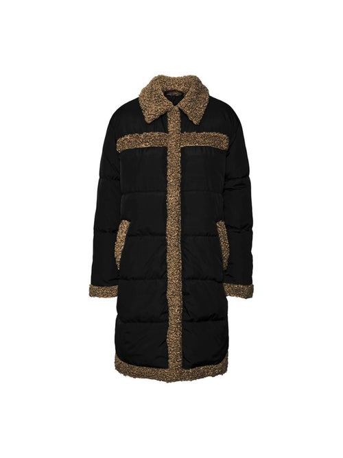 Piumino Donna Vero Moda - Kiabi