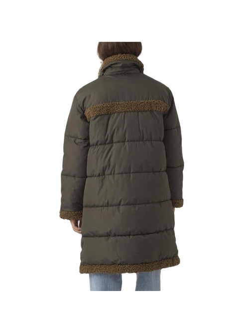 Piumino Donna Vero Moda - Kiabi