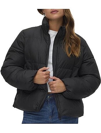 Piumino Donna Vero Moda