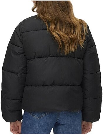 Piumino Donna Vero Moda