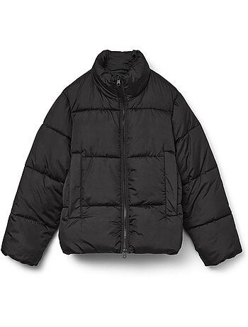 Piumino Donna Vero Moda