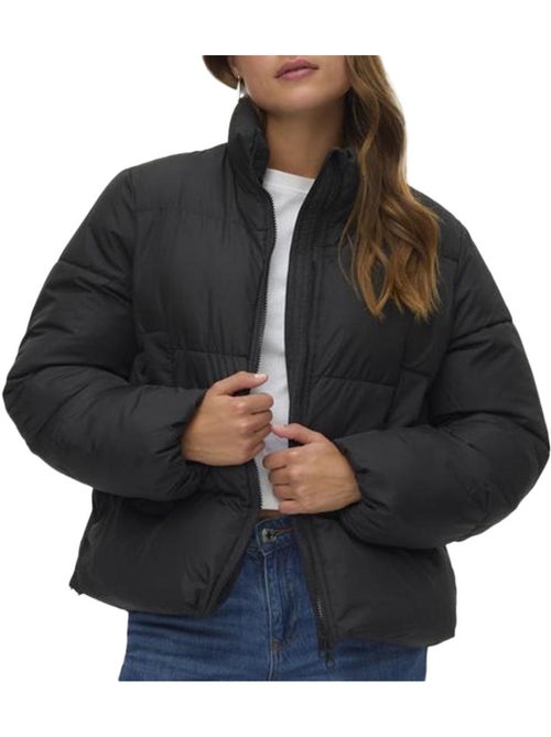 Piumino Donna Vero Moda - Kiabi