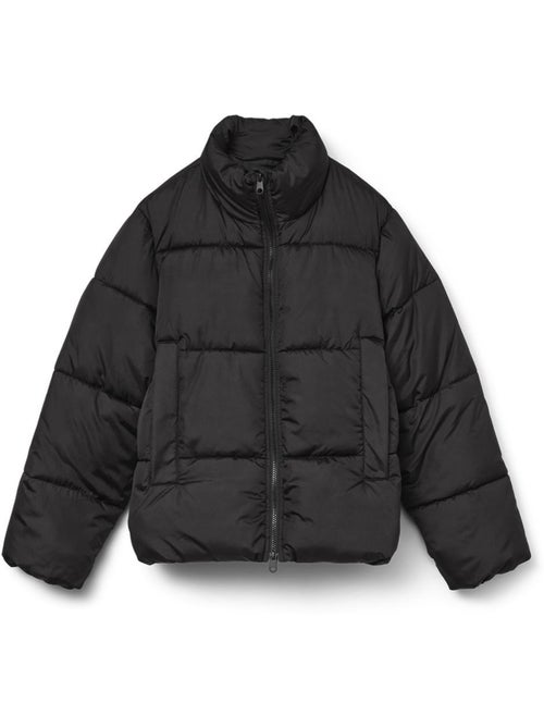 Piumino Donna Vero Moda - Kiabi