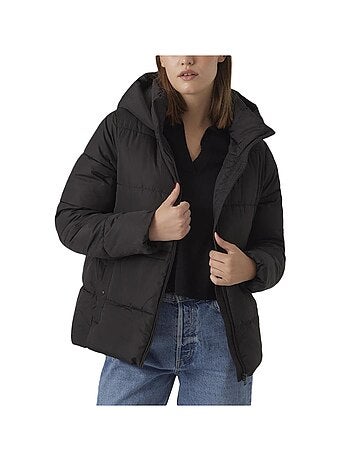 Piumino Donna Vero Moda