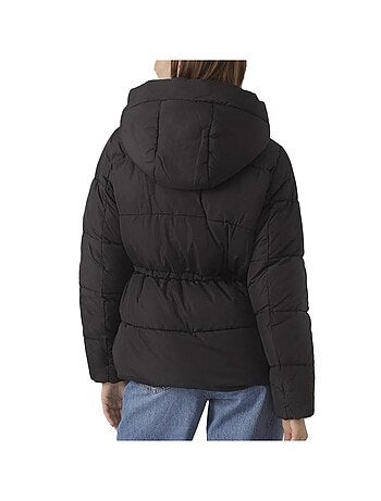 Piumino Donna Vero Moda