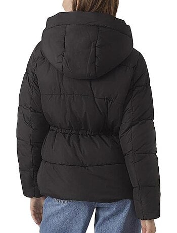 Piumino Donna Vero Moda