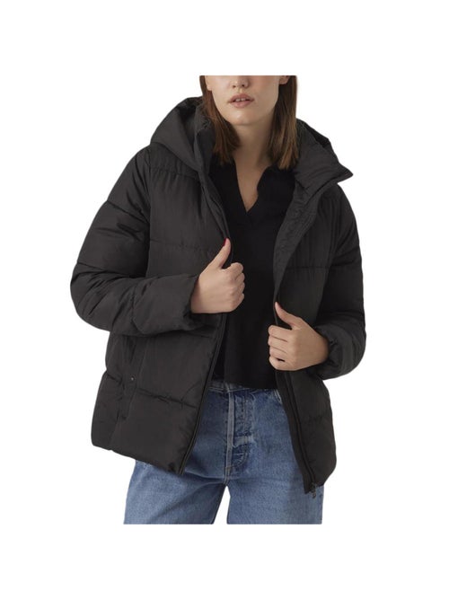Piumino Donna Vero Moda - Kiabi