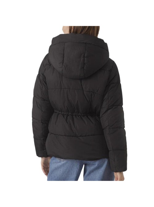 Piumino Donna Vero Moda - Kiabi