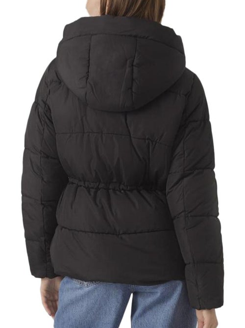 Piumino Donna Vero Moda - Kiabi Piumino Donna Vero Moda - Kiabi