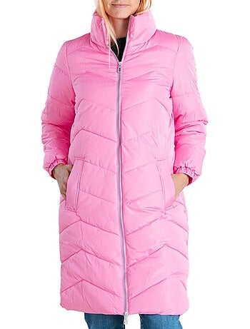 Piumino Donna Vero Moda