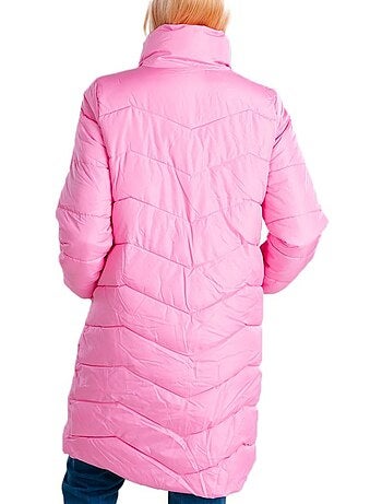 Piumino Donna Vero Moda