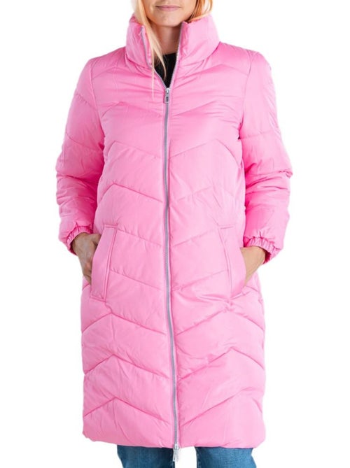 Piumino Donna Vero Moda - Kiabi