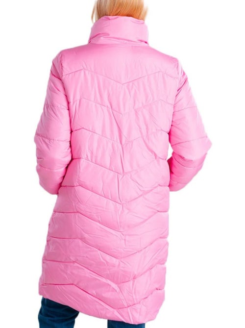 Piumino Donna Vero Moda - Kiabi