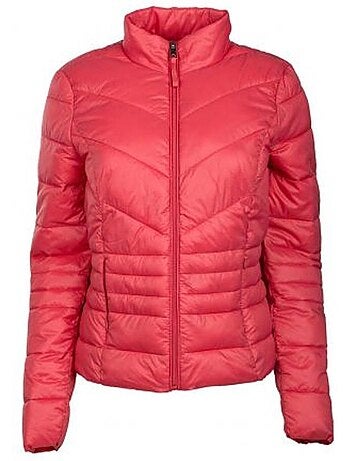 Piumino Donna Vero Moda